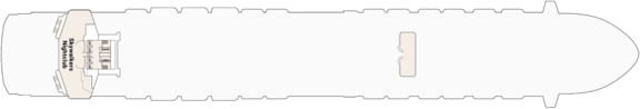 Deck Plan deck-2